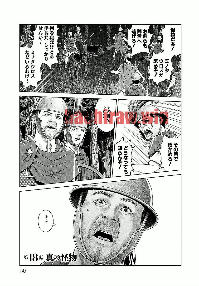 img 0