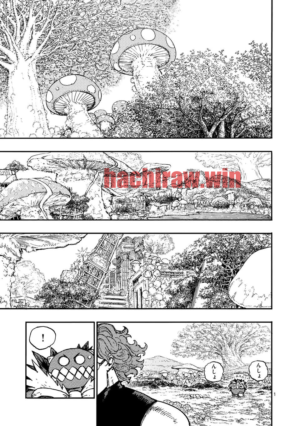 img 0