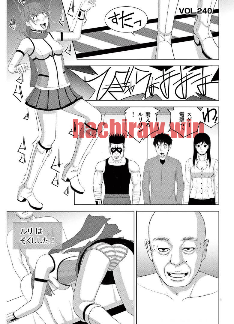 img 0