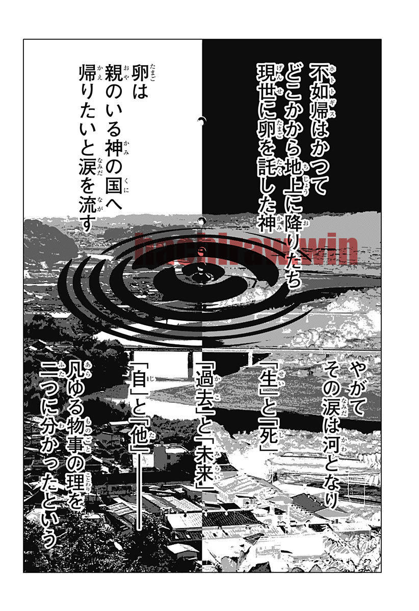 img 1