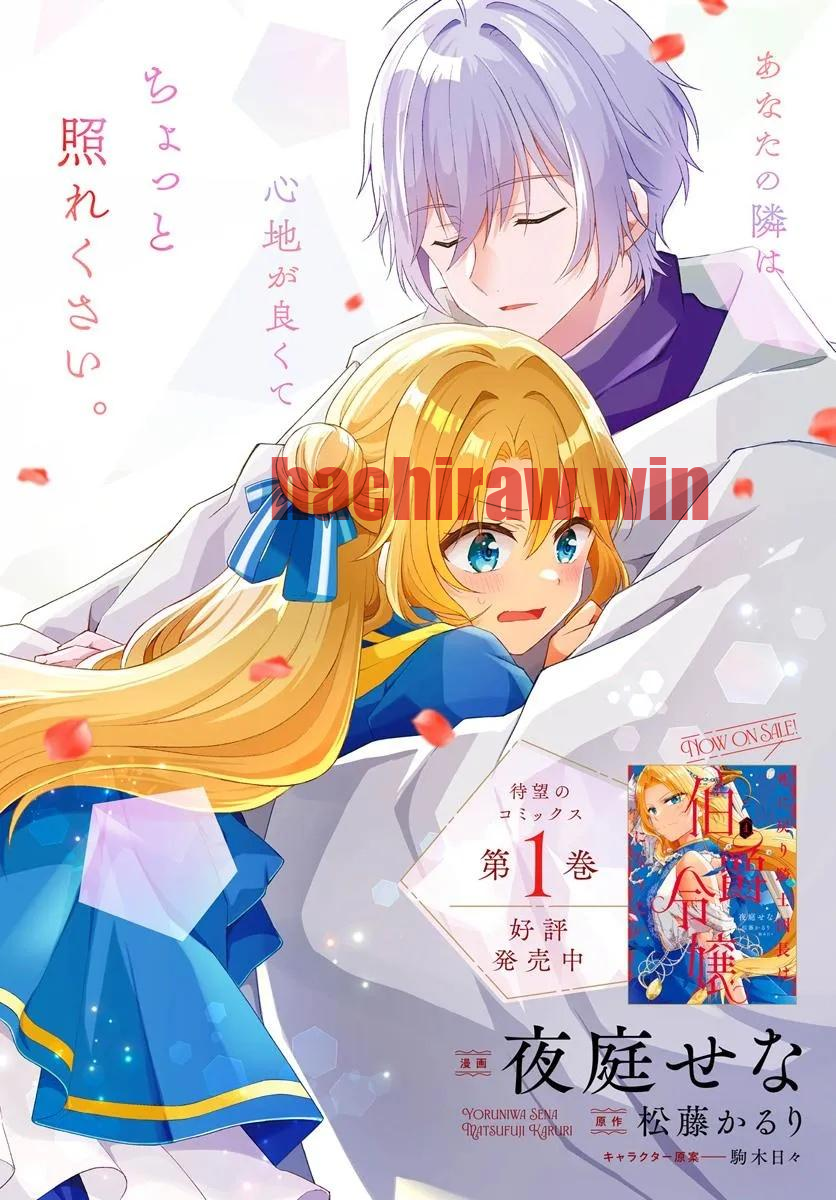 img 1