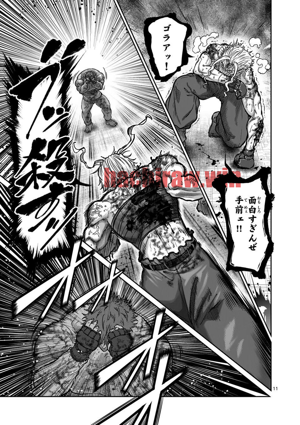 img 10