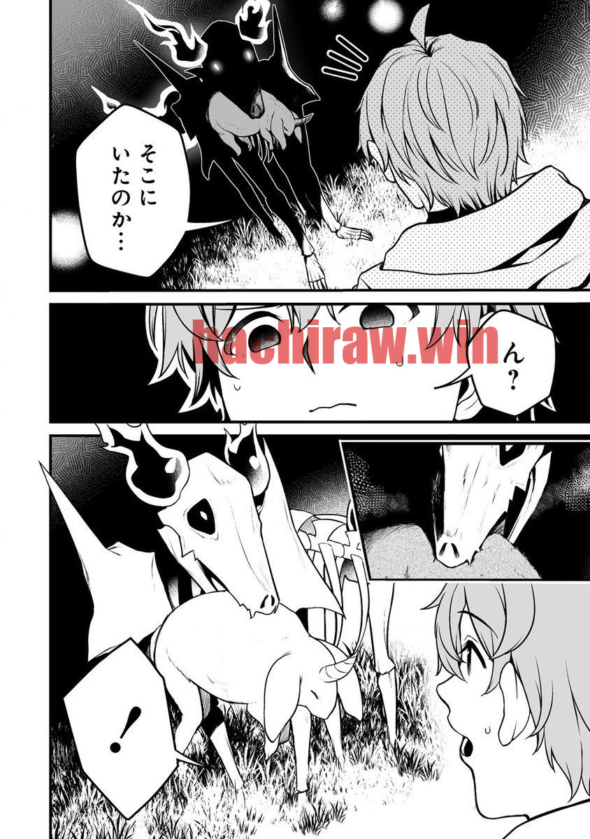 img 11