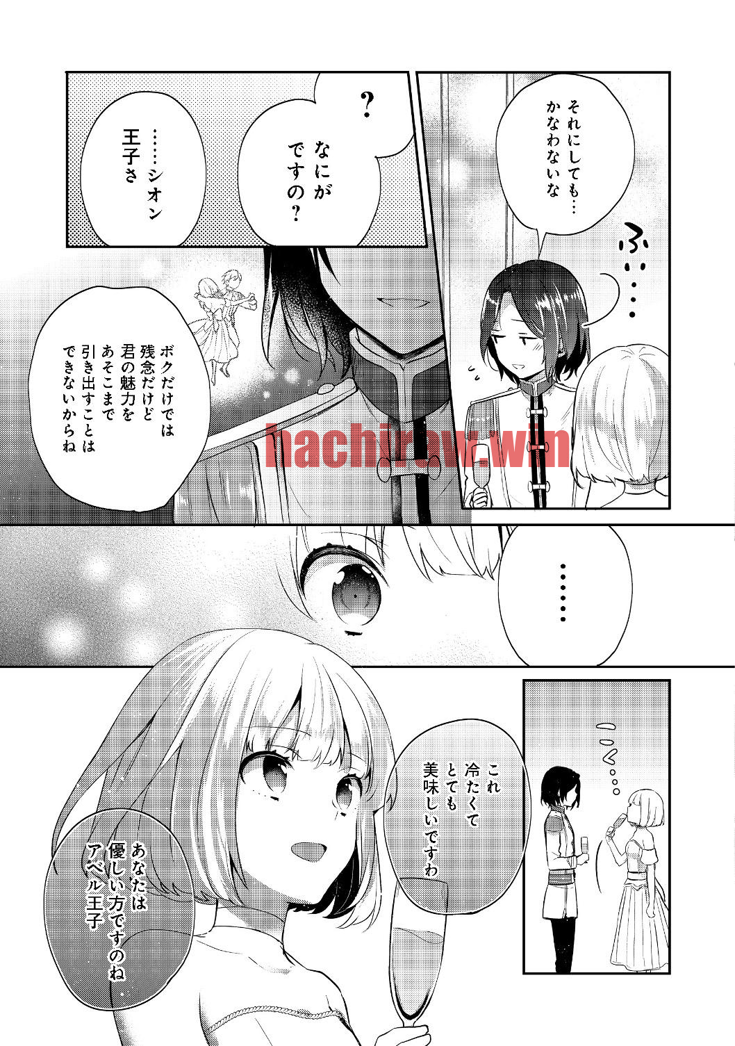 img 21