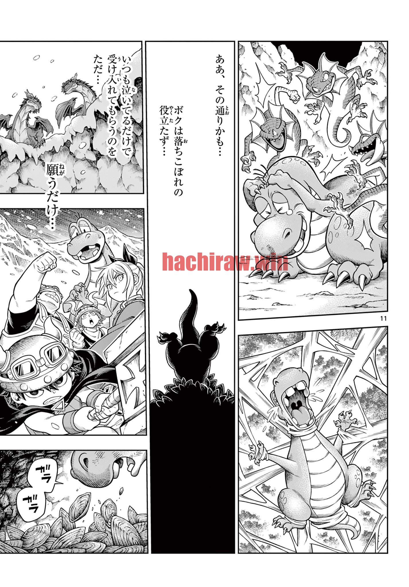 img 10