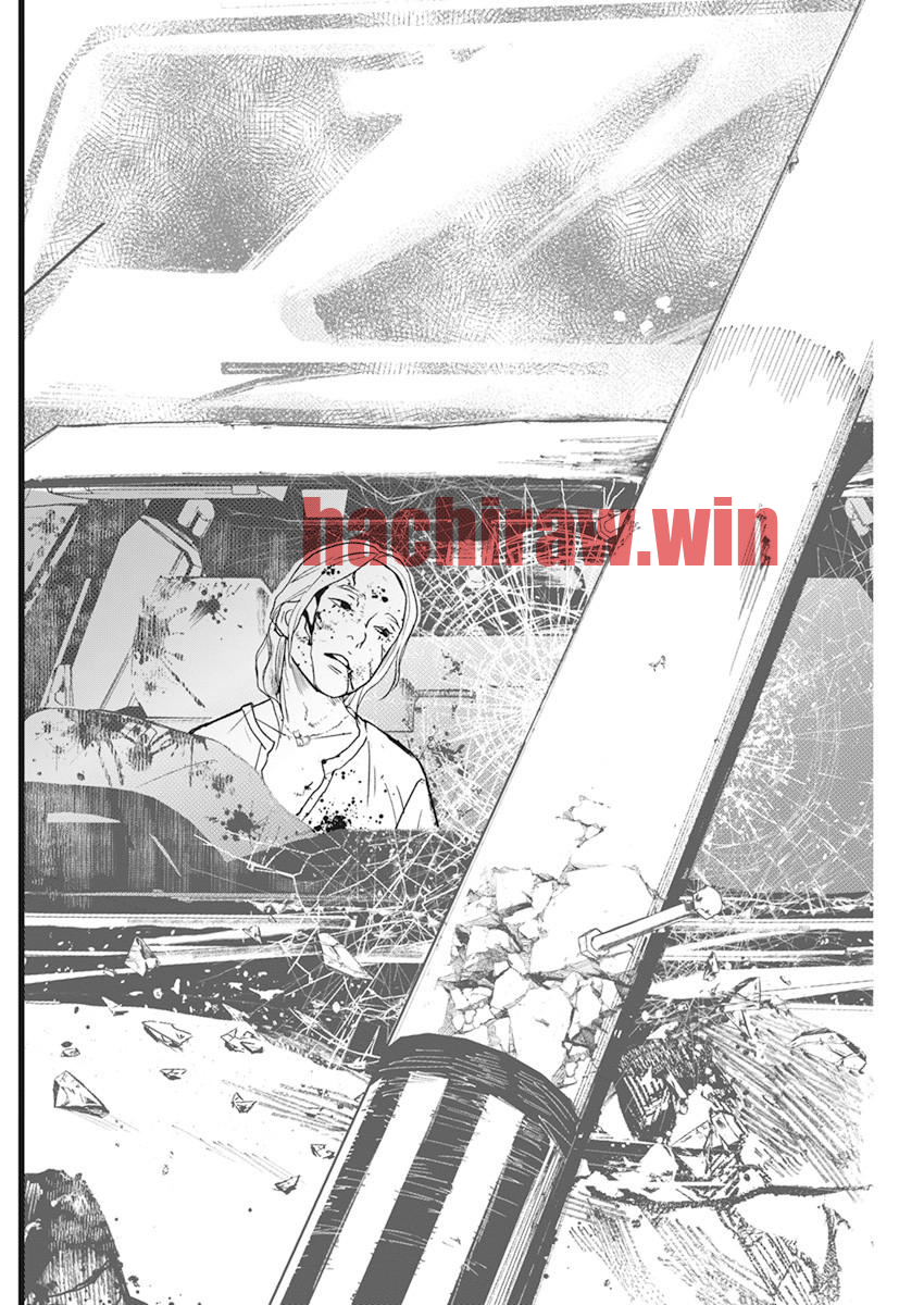 img 27