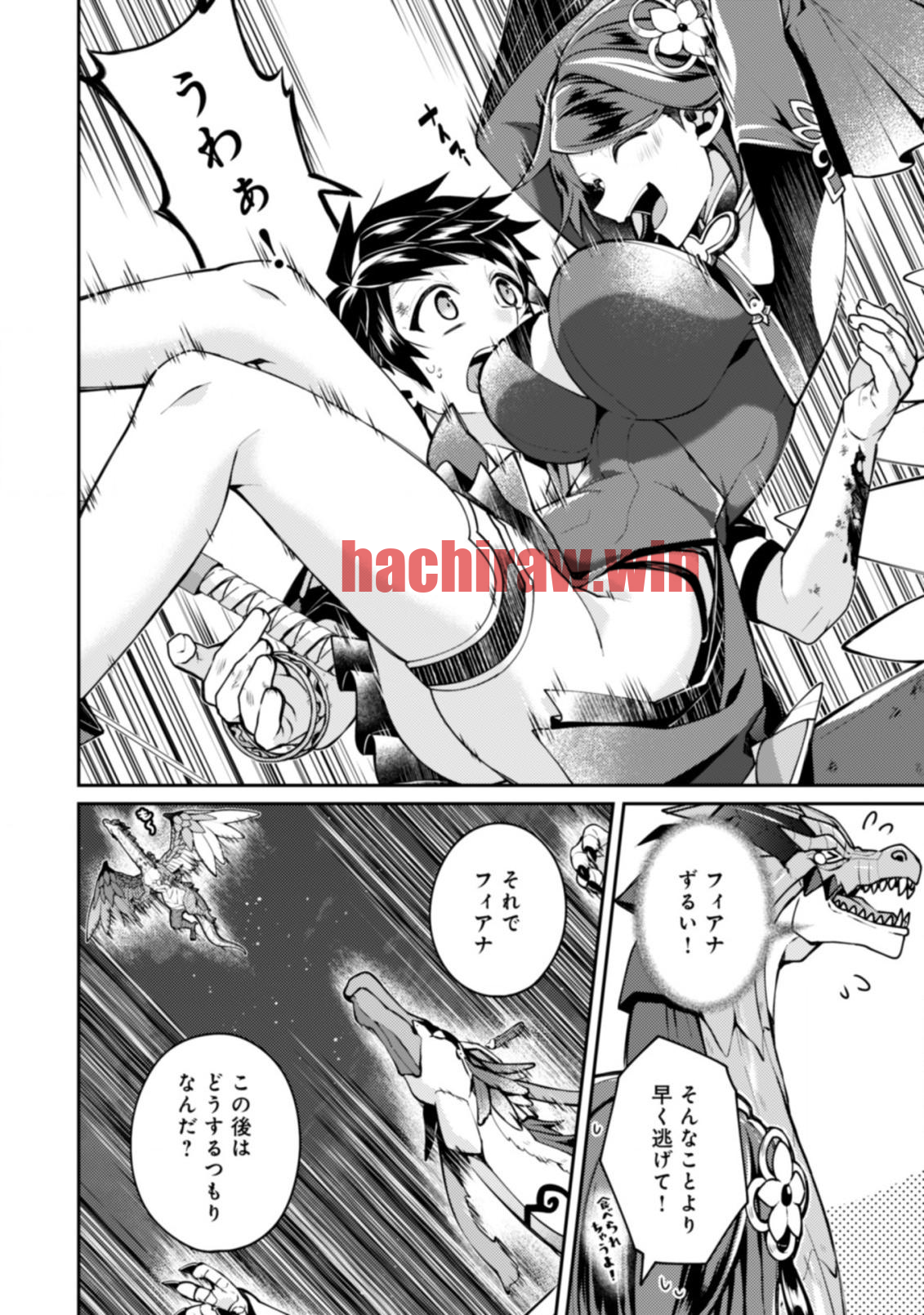 img 1