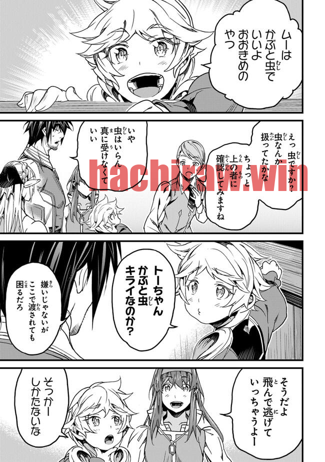 img 16