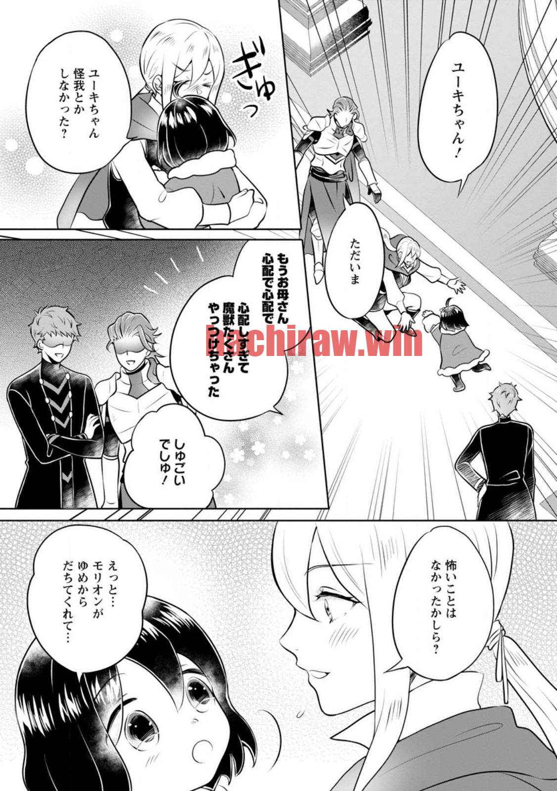 img 4