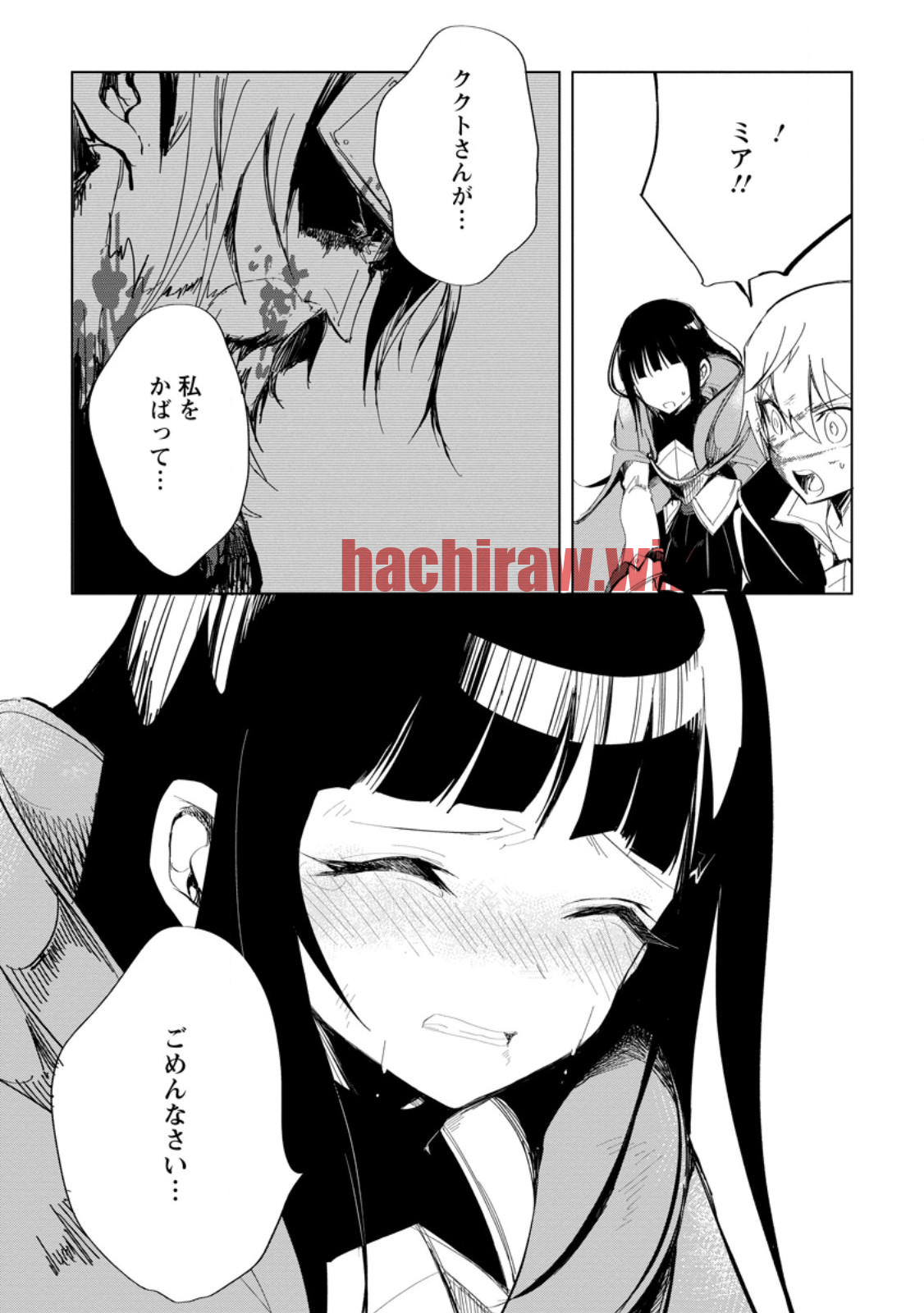 img 8