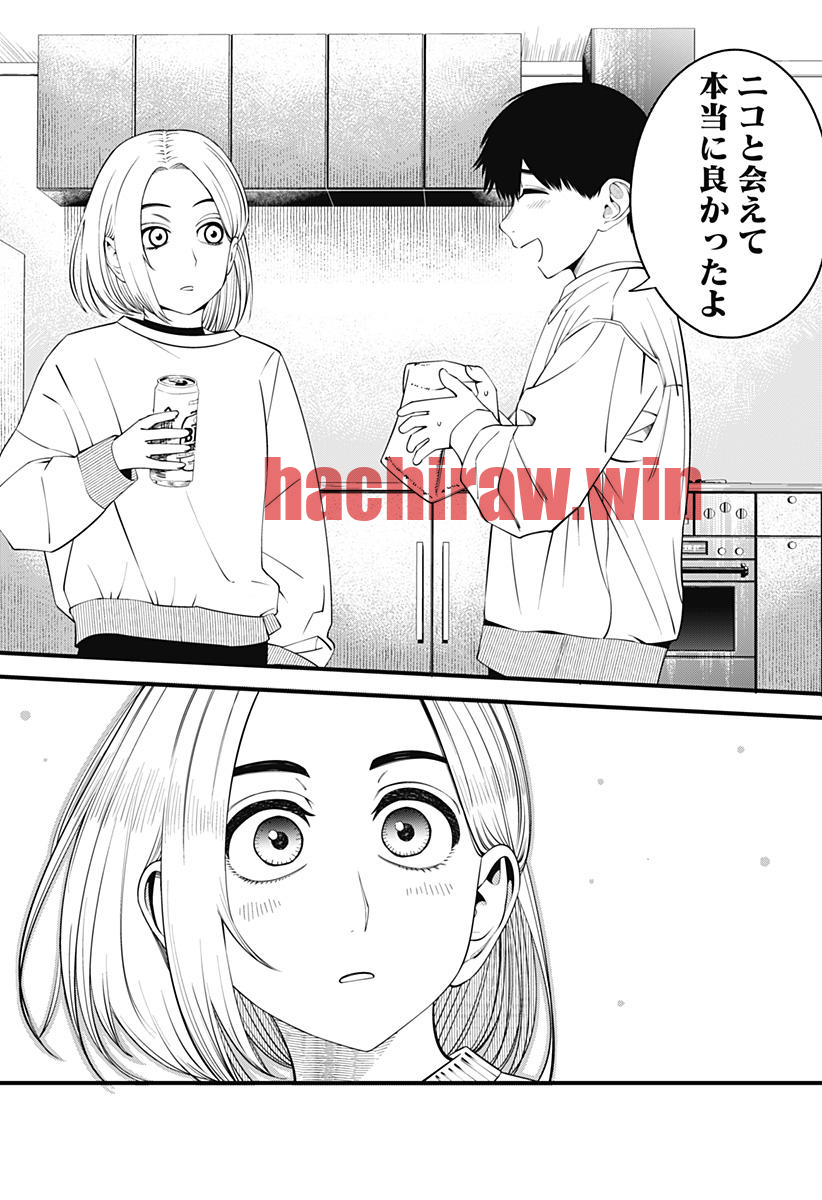 img 21