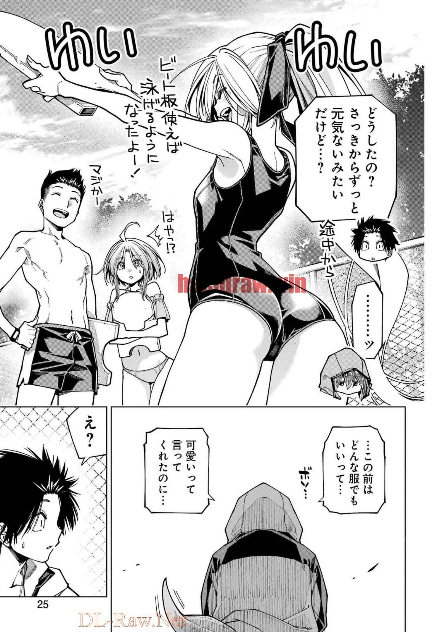 img 10