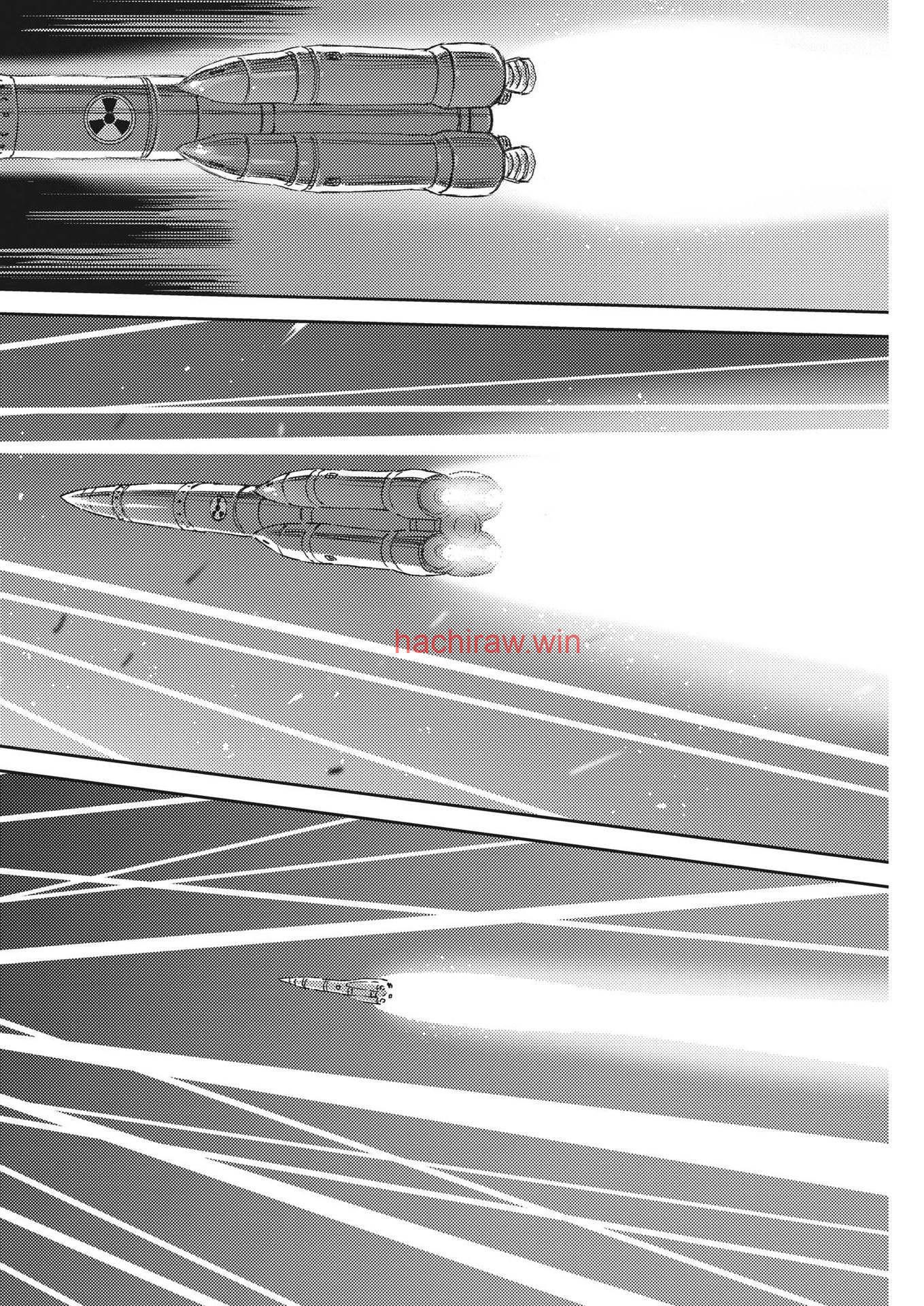 img 11
