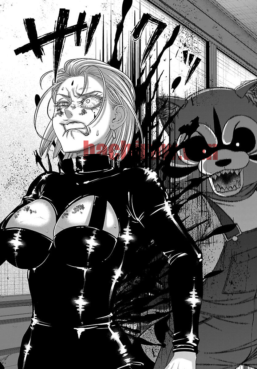 img 32
