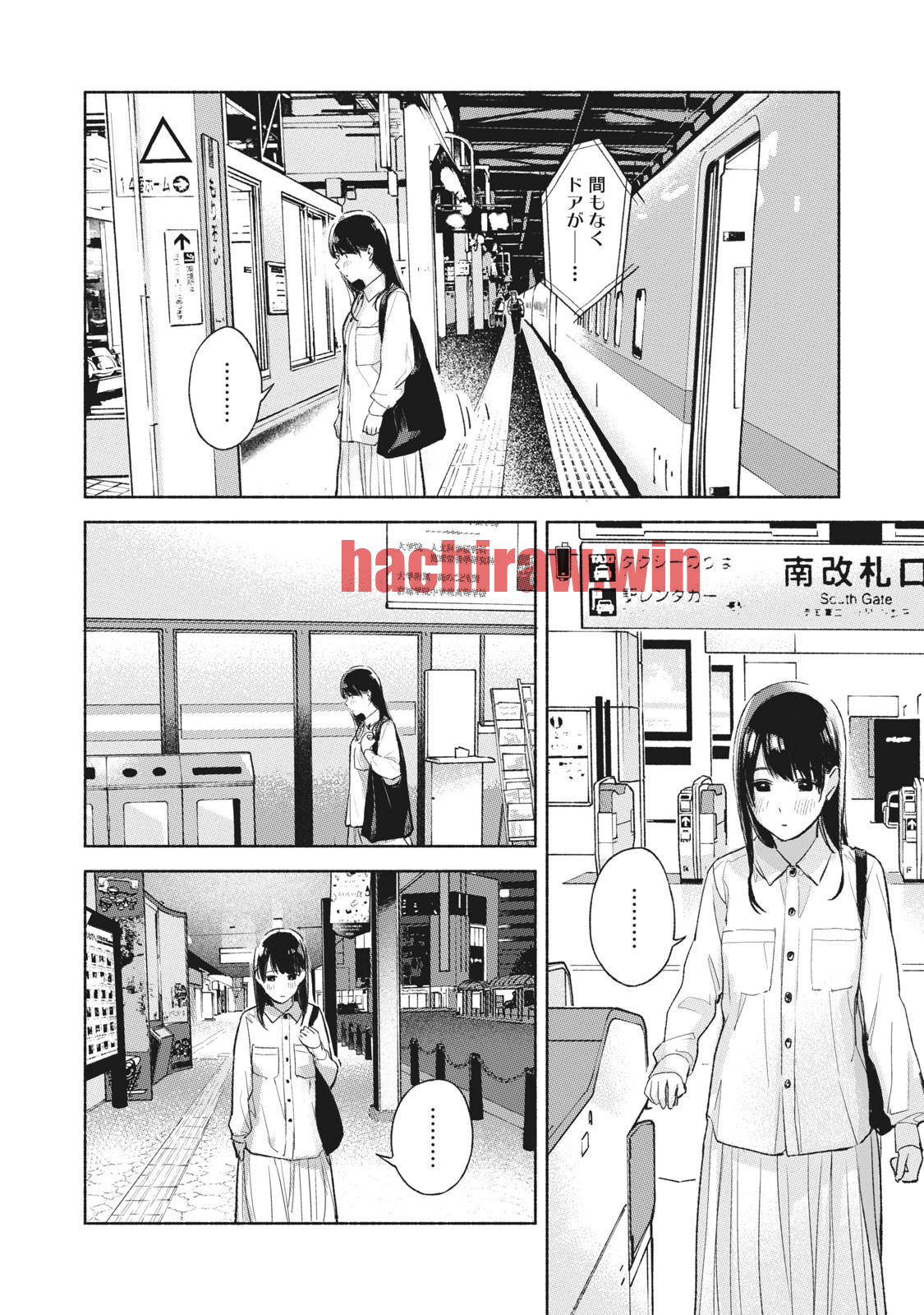 img 5