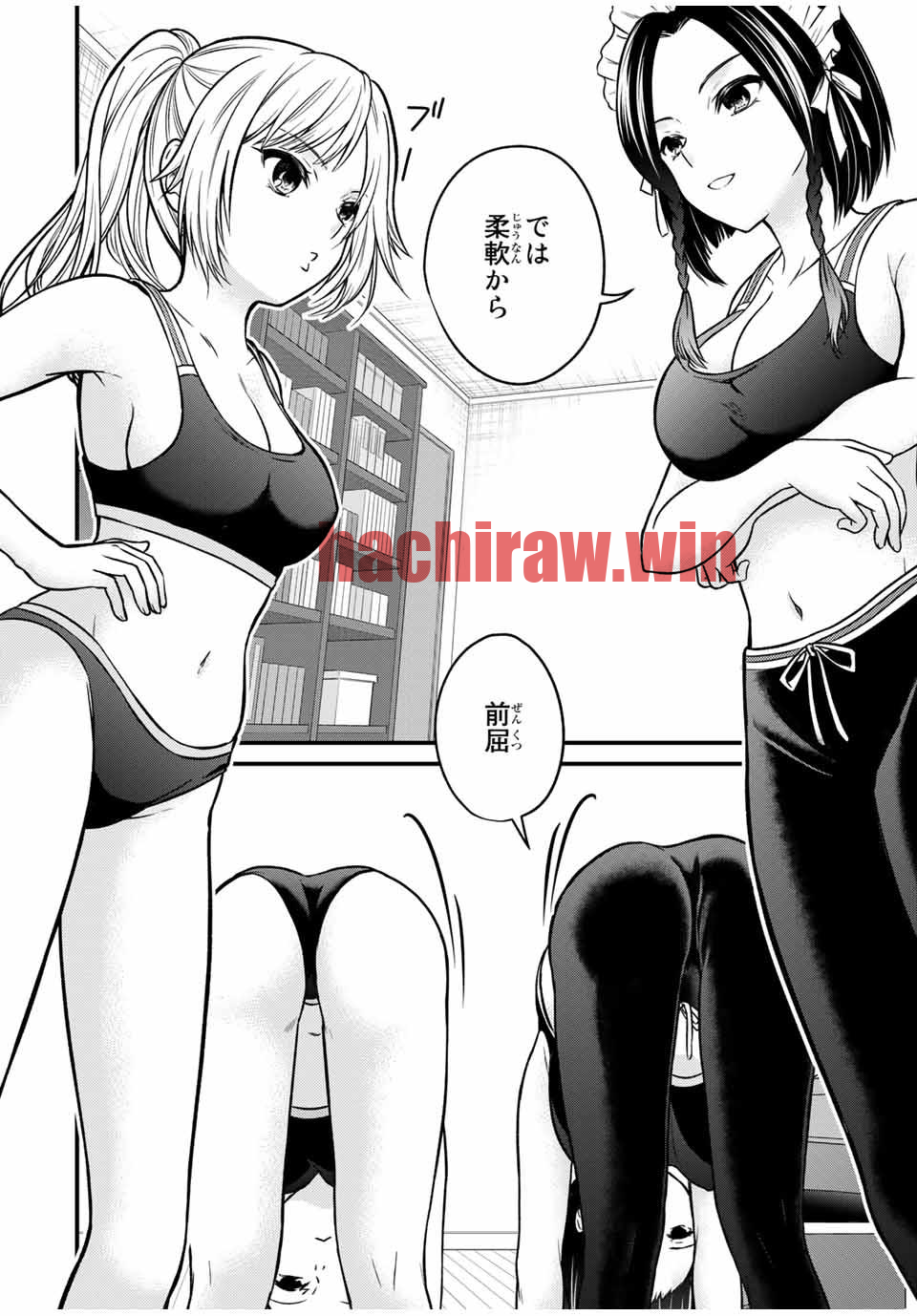 img 1