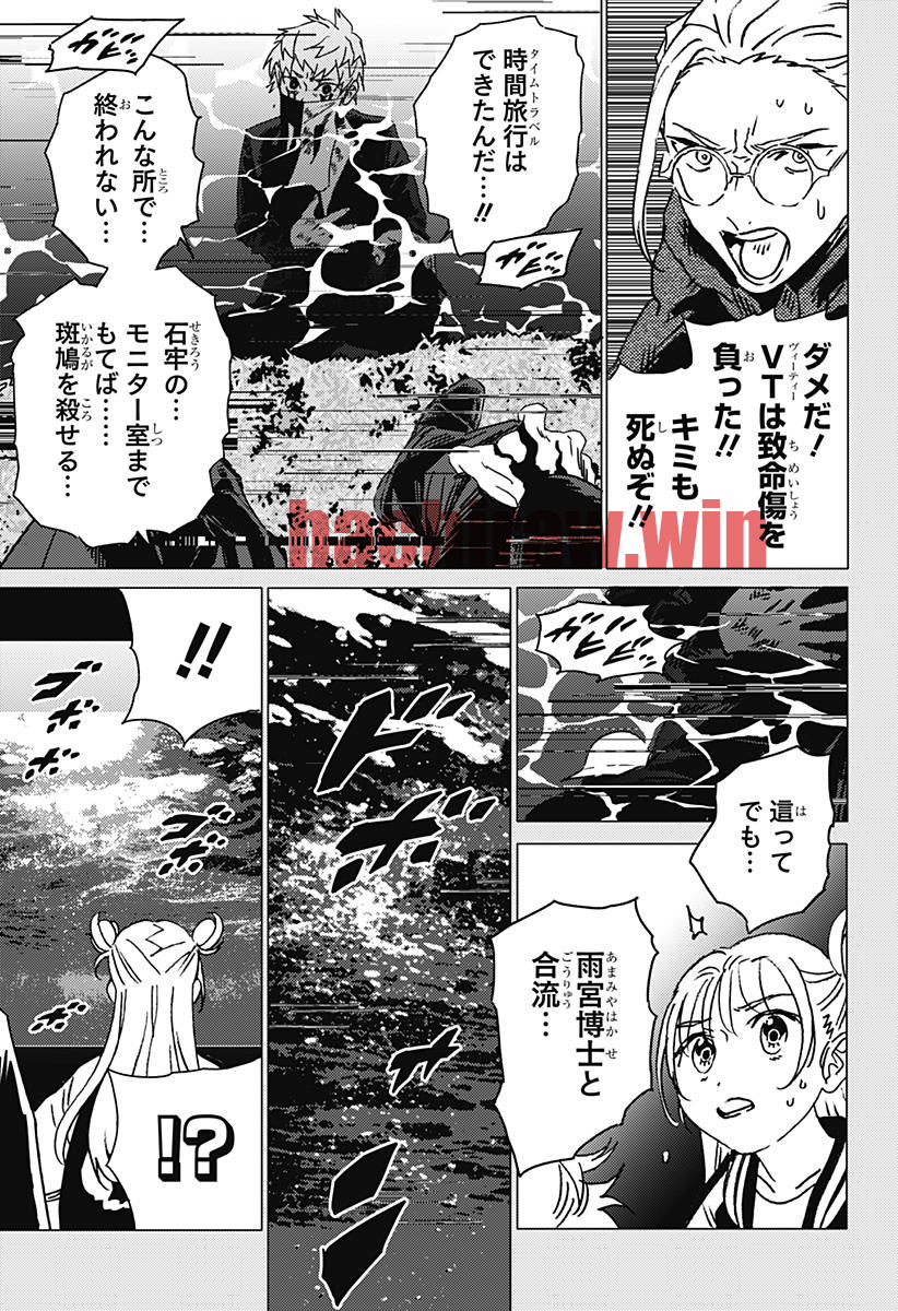 img 4