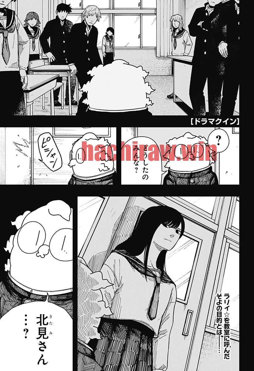 img 0