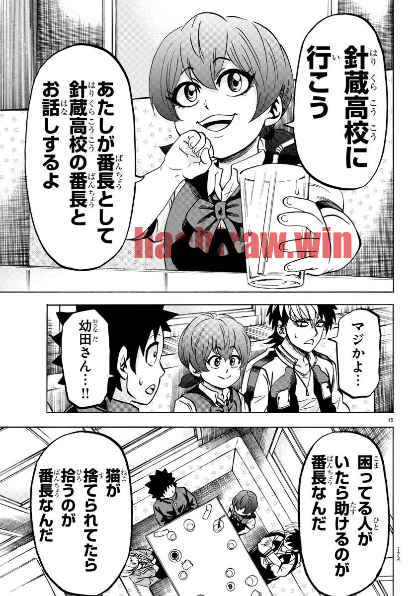img 15