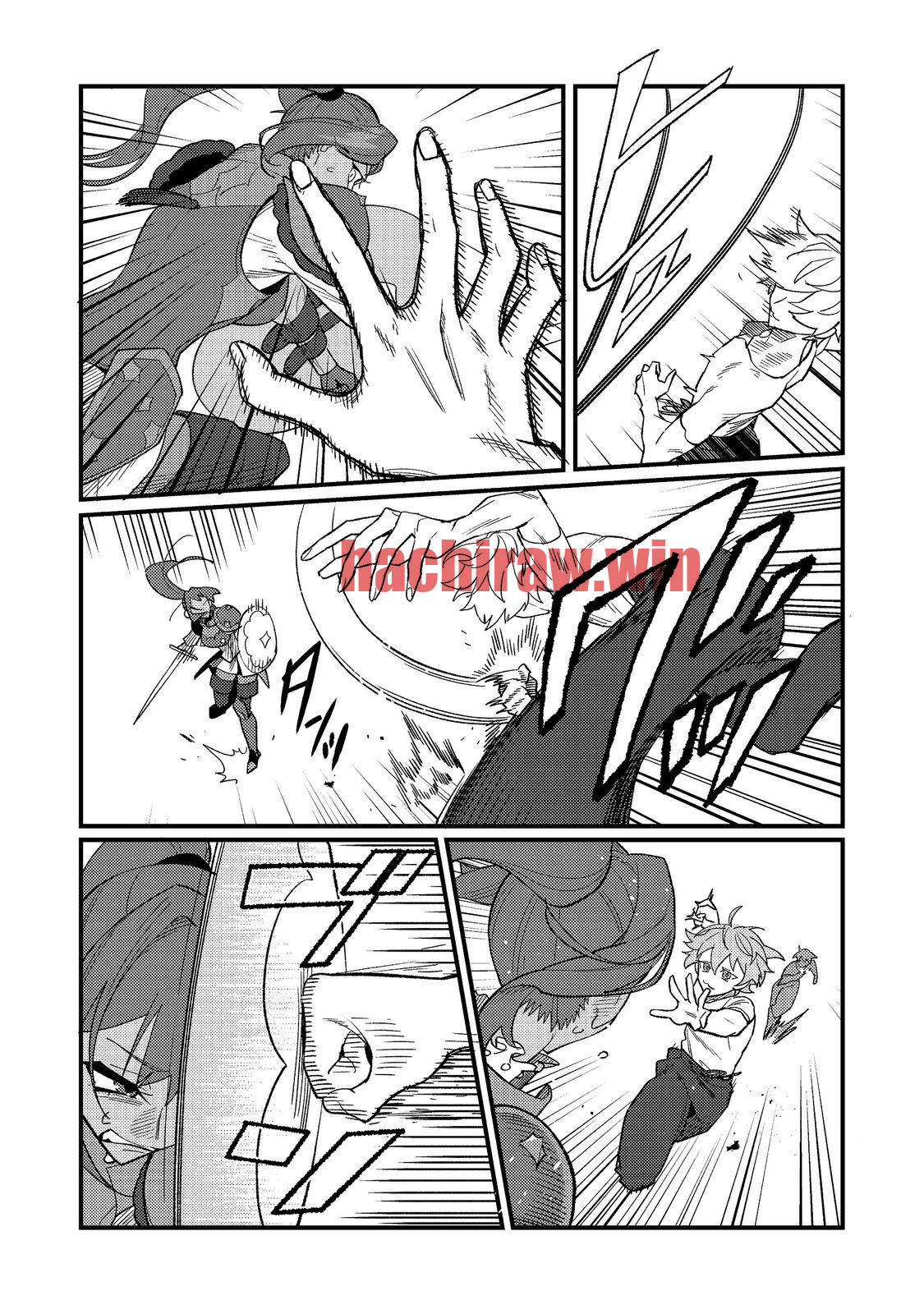 img 16