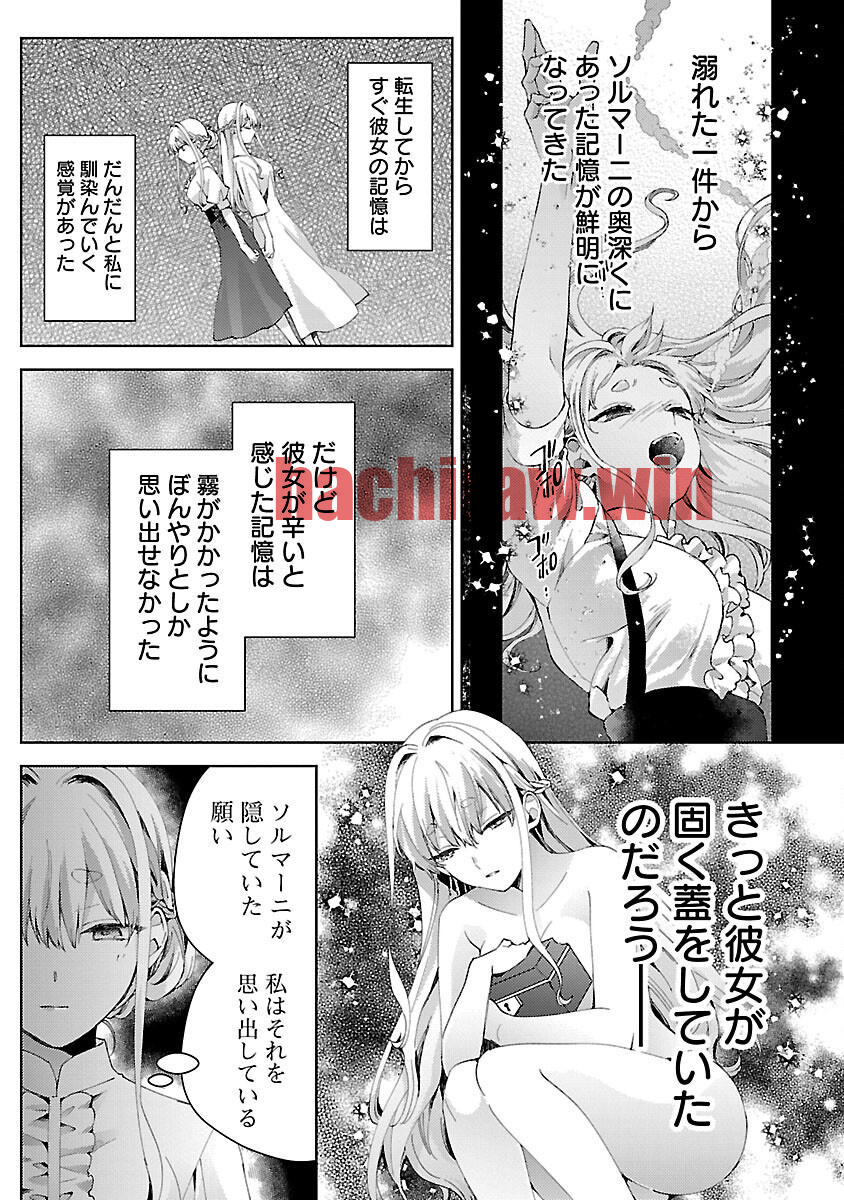 img 5
