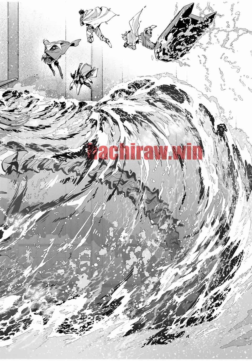 img 21