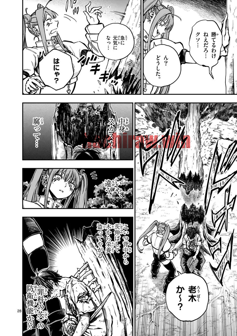 img 27