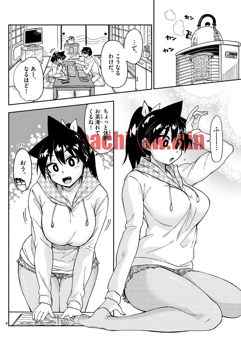img 3