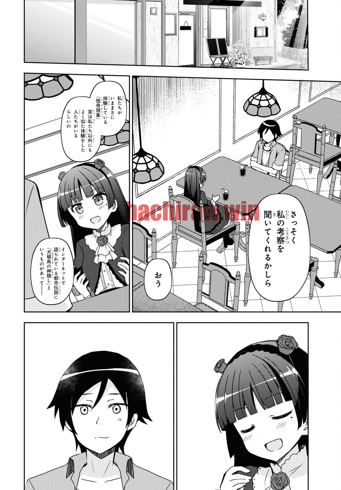 img 5