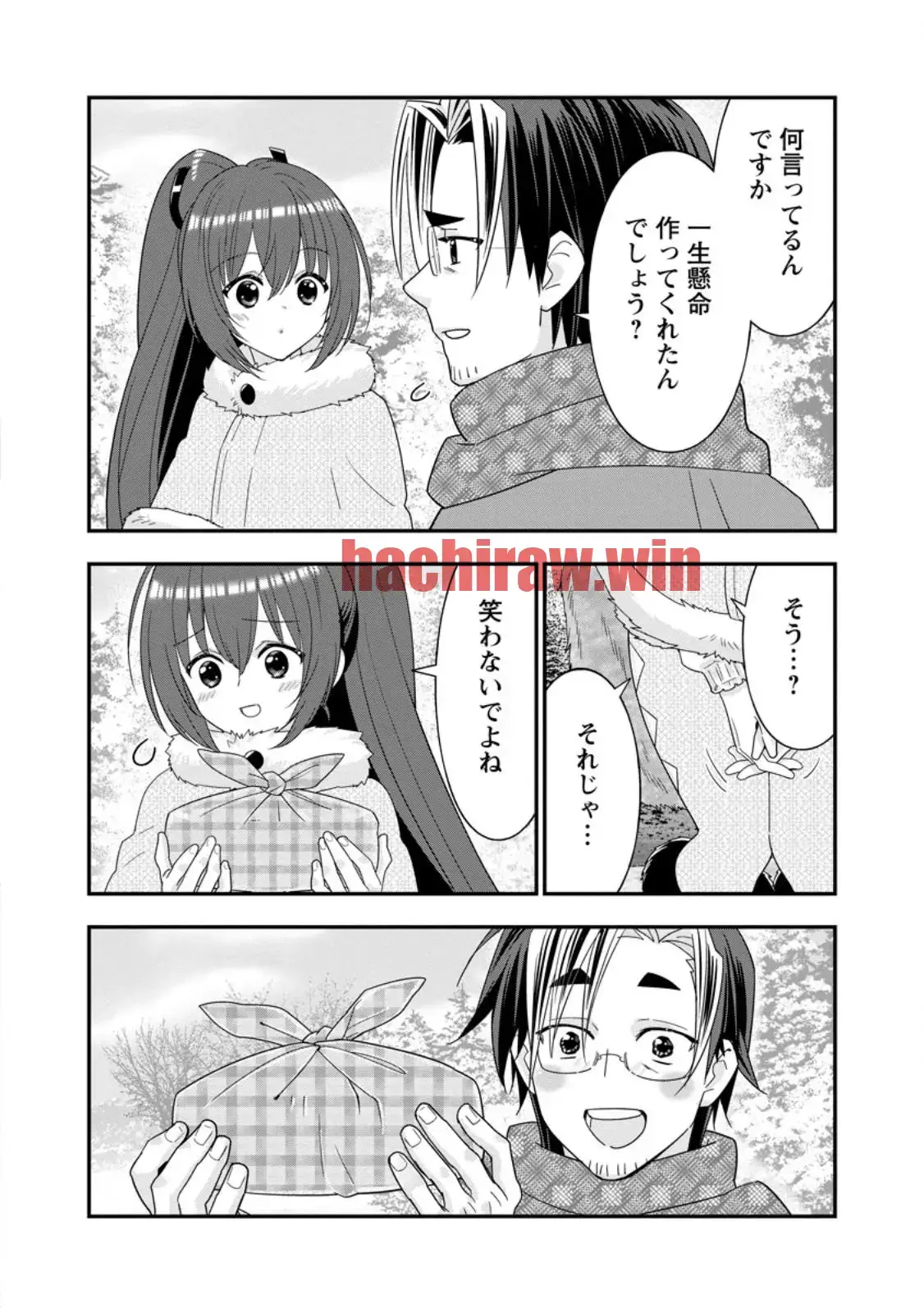 img 3