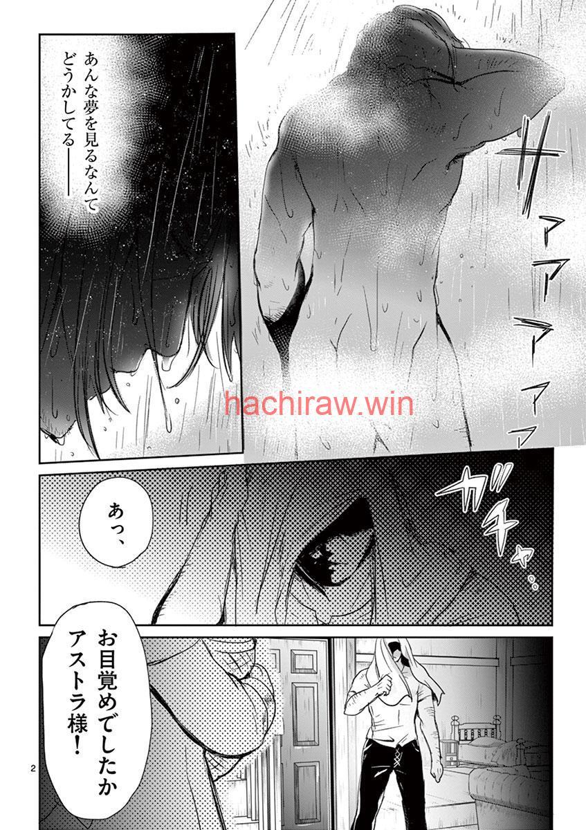 img 1