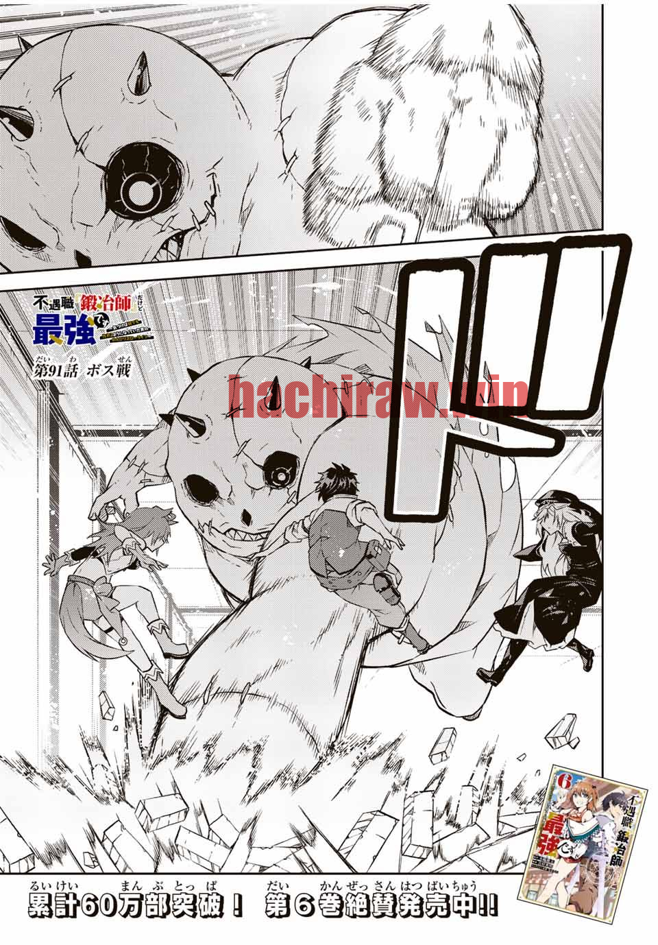 img 0