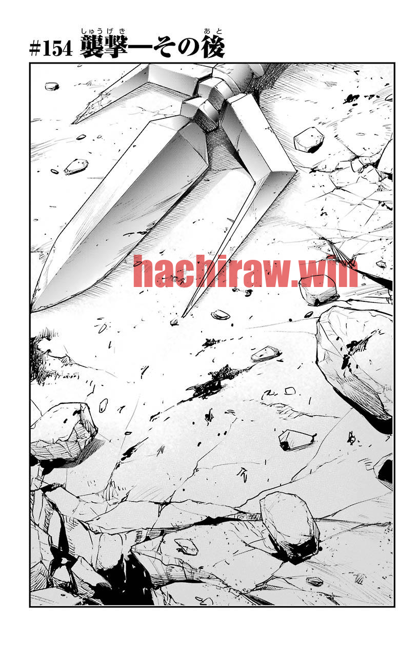 img 0