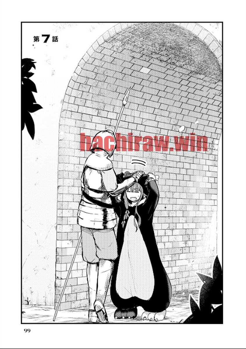 img 0