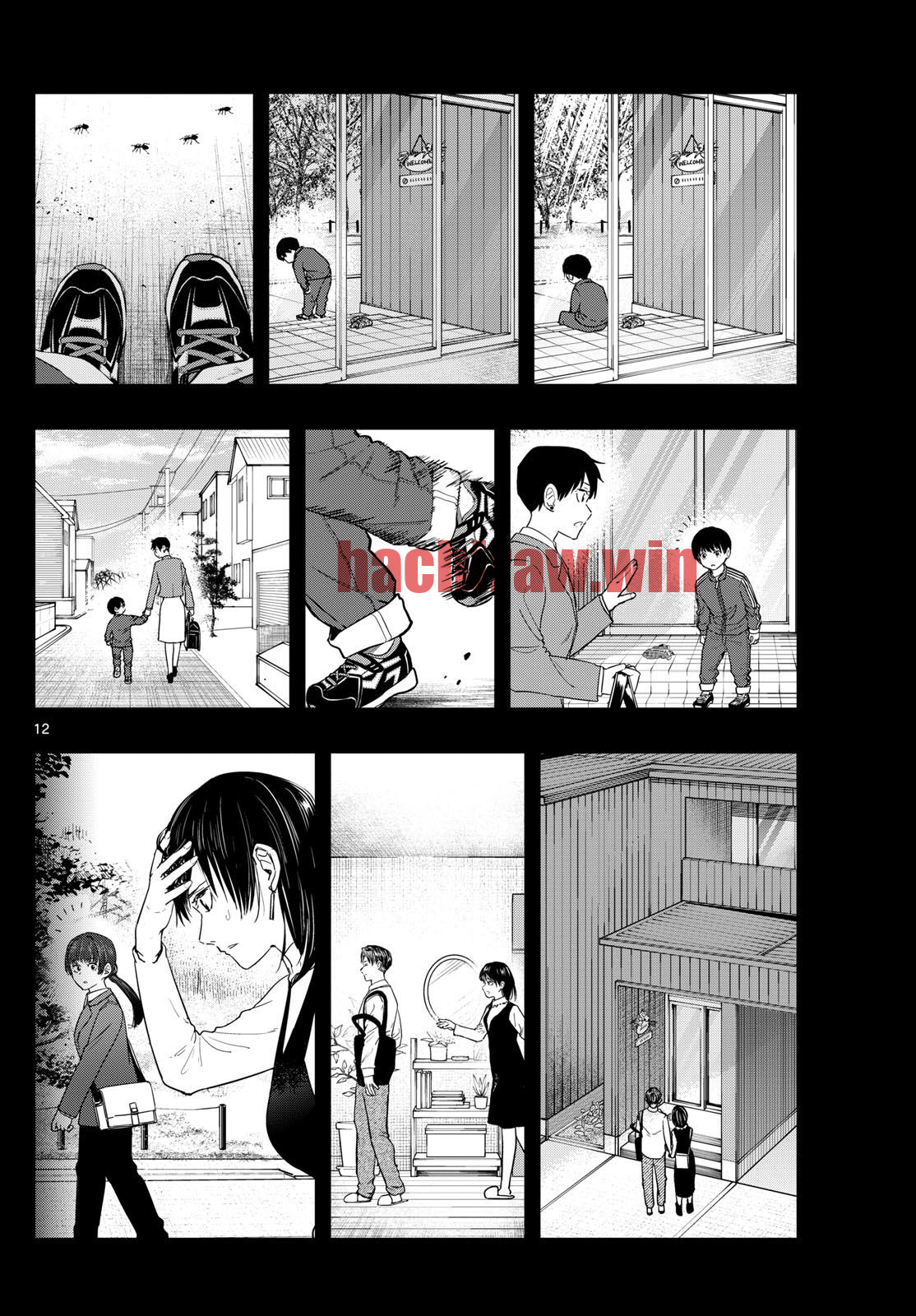 img 11