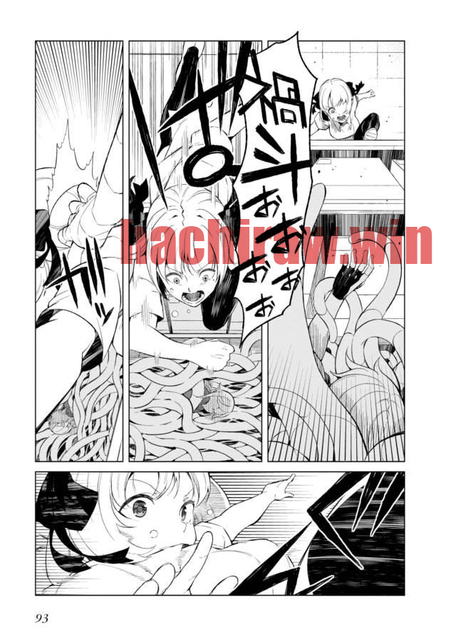 img 7