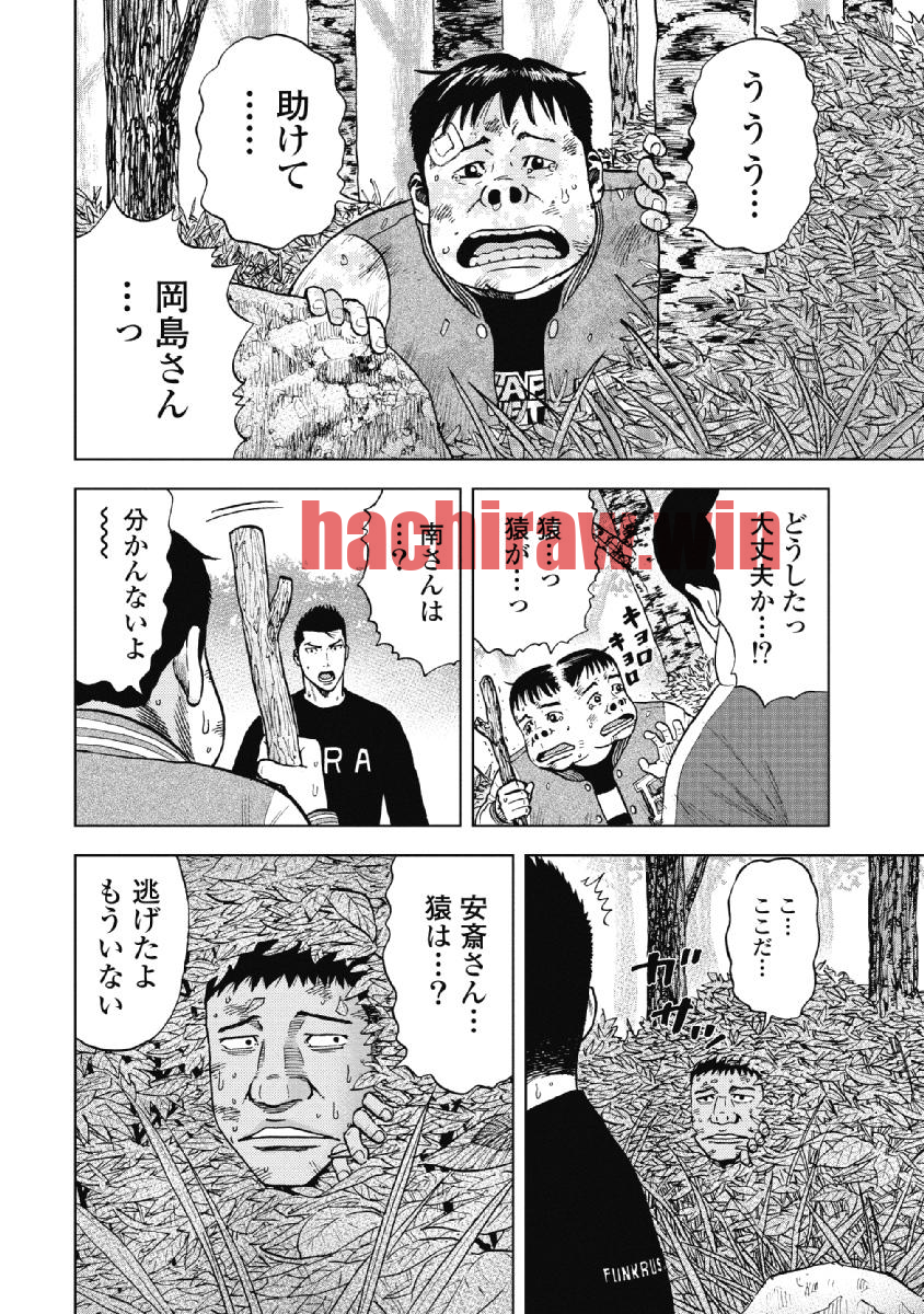 img 3