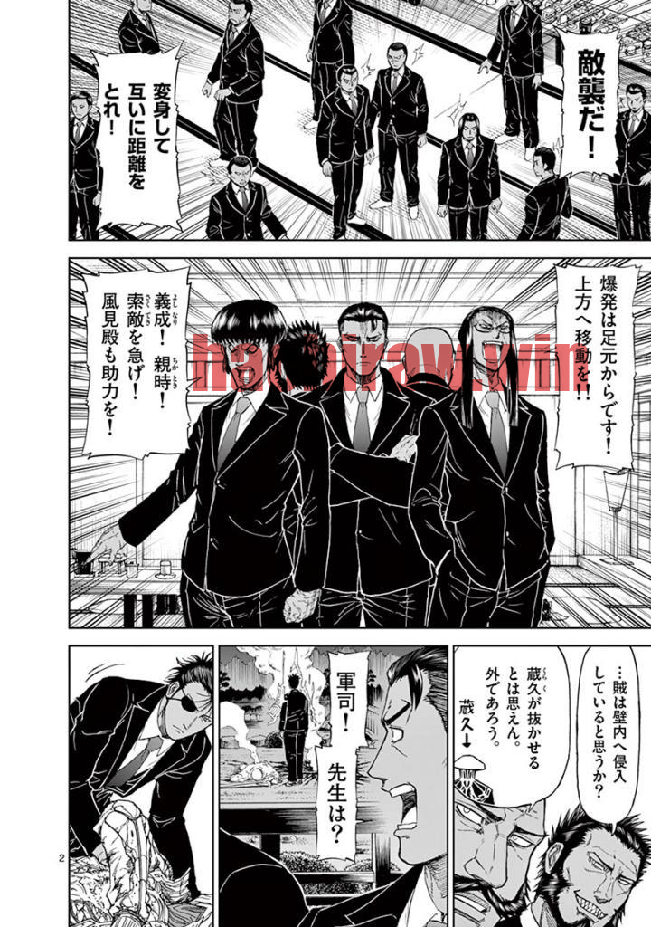 img 1