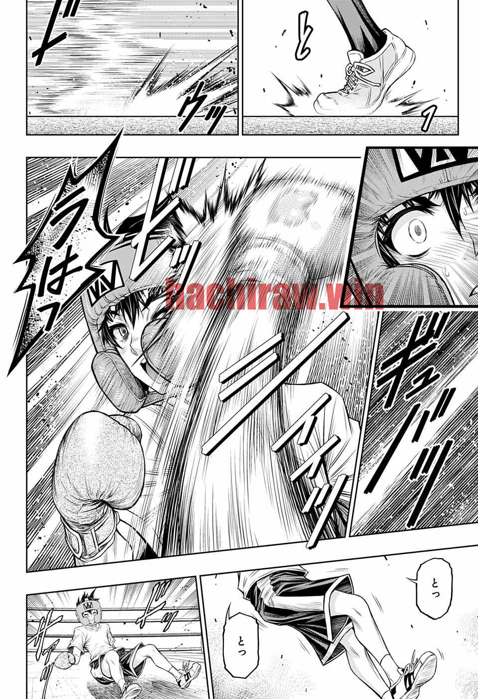 img 11