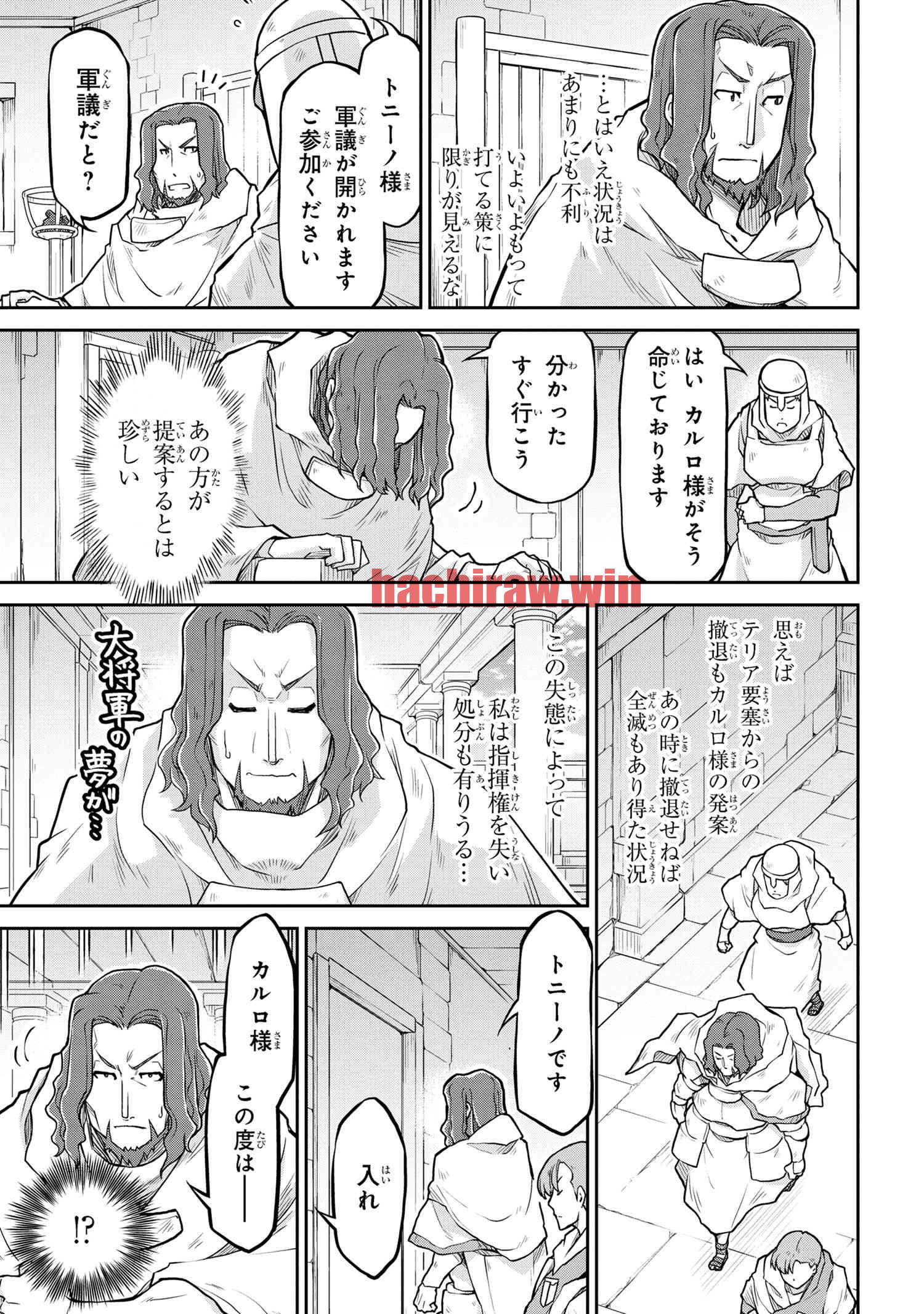 img 4