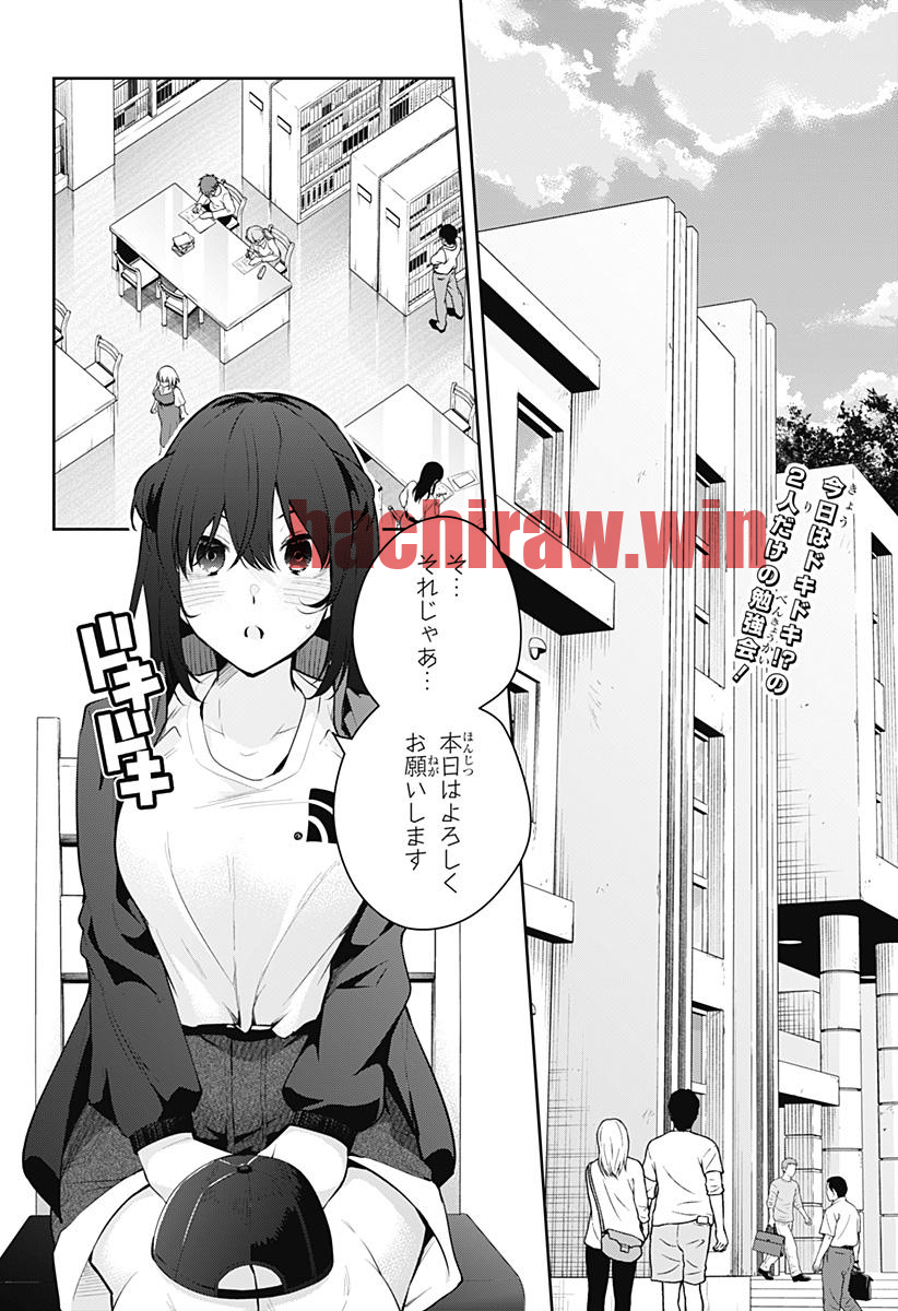 img 1