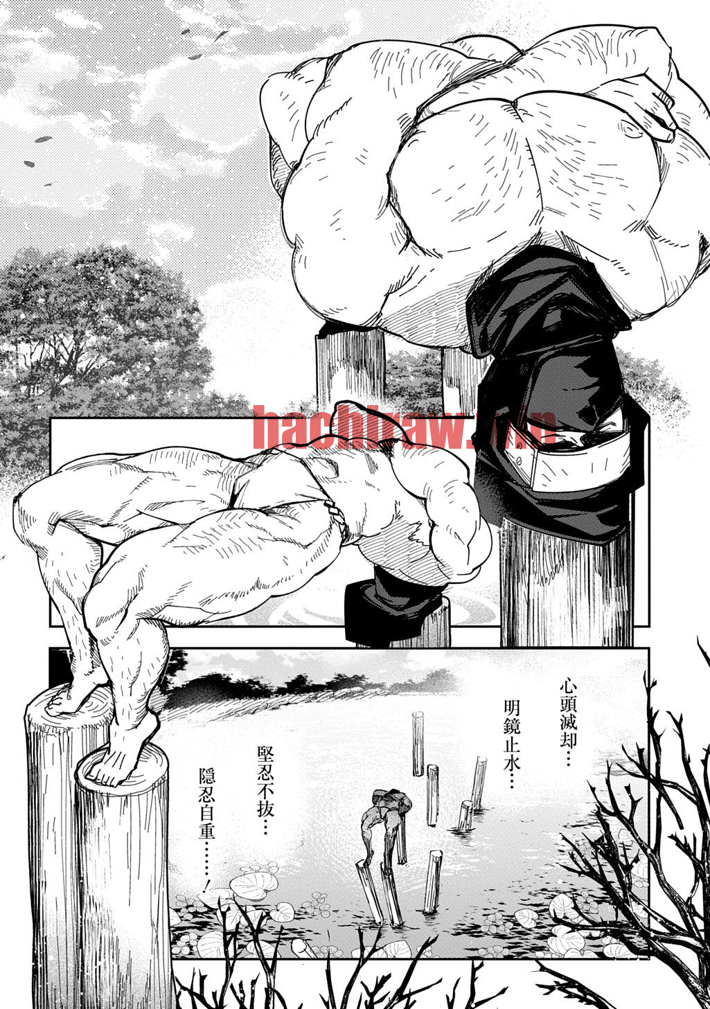 img 2