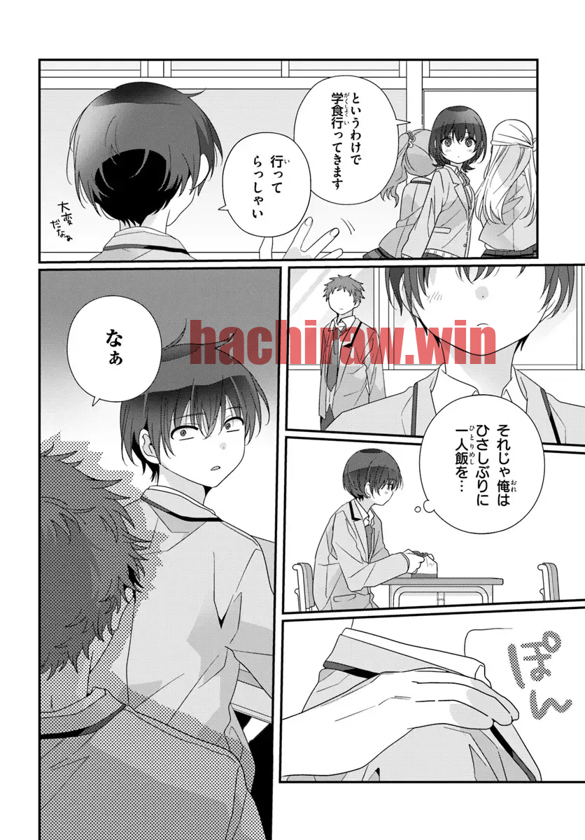img 7