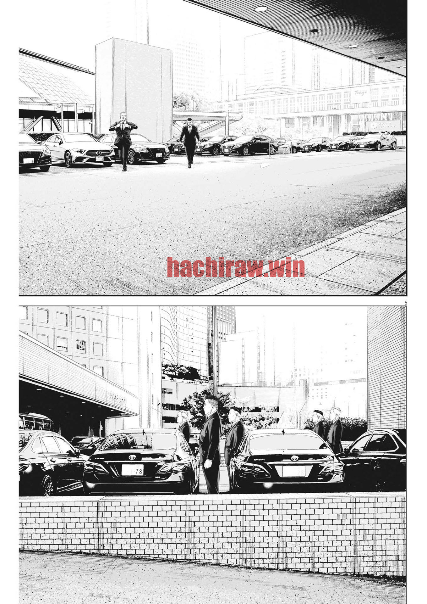 img 4