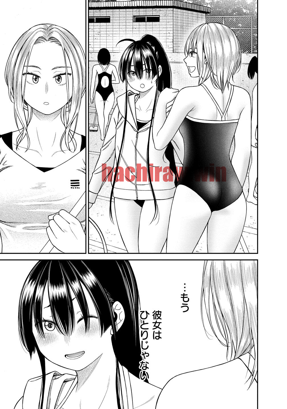 img 12