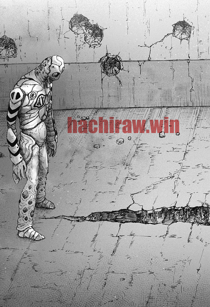 img 20