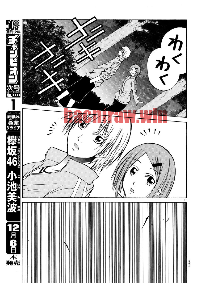 img 10