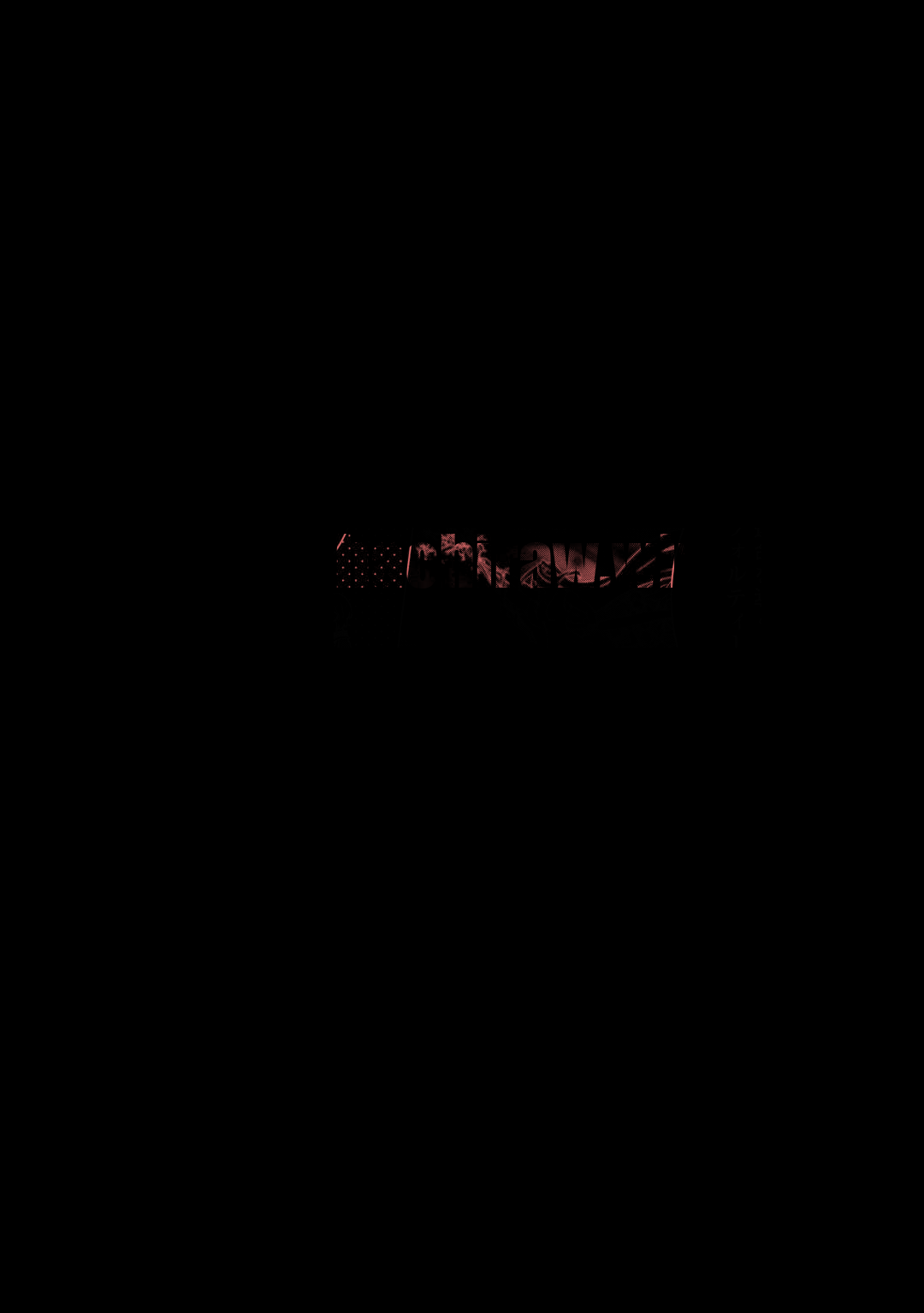img 6
