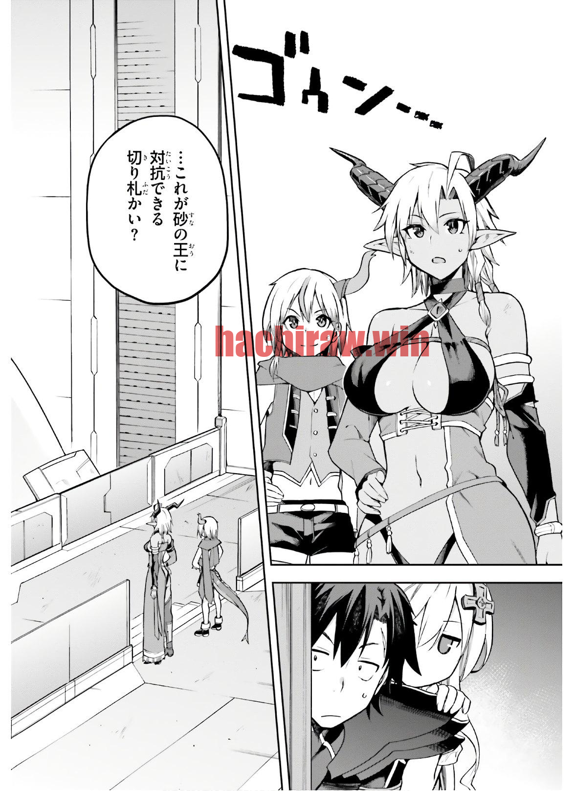 img 9