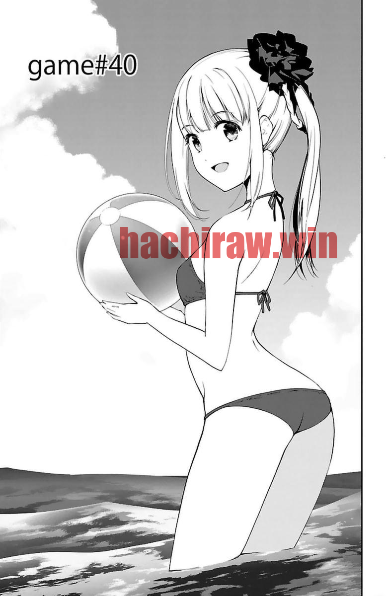 img 0